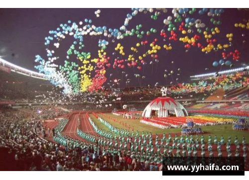 1999年9月22日第几届亚运会？(1990年亚运会是什么时间，什么地点举行的开幕式？)