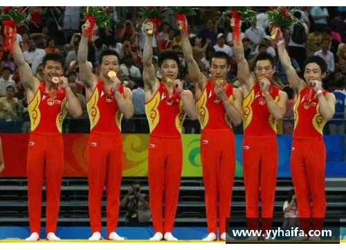 2008年奥运会冠军？(2008奥运有多少人参加？)