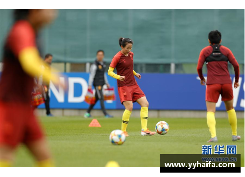 2019女足世界杯小组赛赛程？(里昂女足为什么这么厉害？)