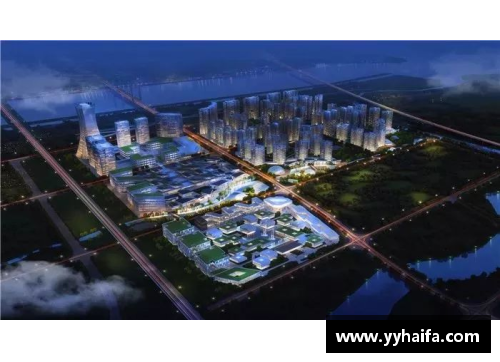 2021年乐山重点项目？(2021镇江引进的大项目？)