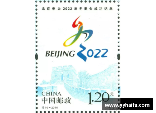 2022年奥运会有几大项？(2022年奥运会举行多少个项目？)
