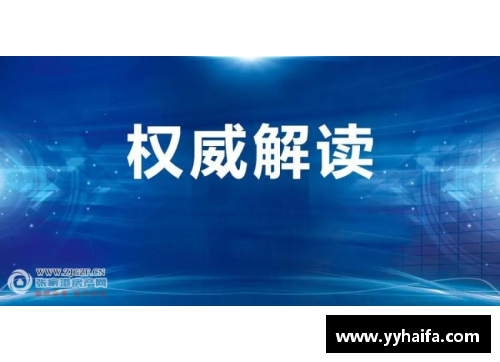 2023年6月20号出生的宝宝是什么星座？(2033年母亲节是几月几号？)