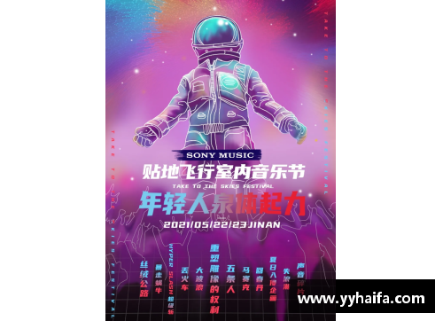 2023年音乐节有哪些？(奥体中心在济南什么区？)